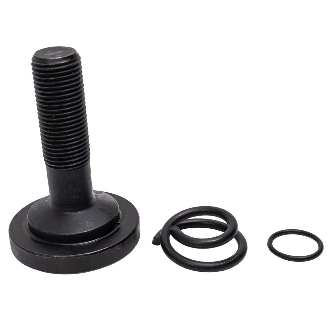 Front Passenger Side CV Axle Shaft for 2014-2024 Mini Cooper