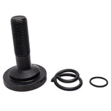 Front Passenger Side CV Axle Shaft for 2014-2024 Mini Cooper