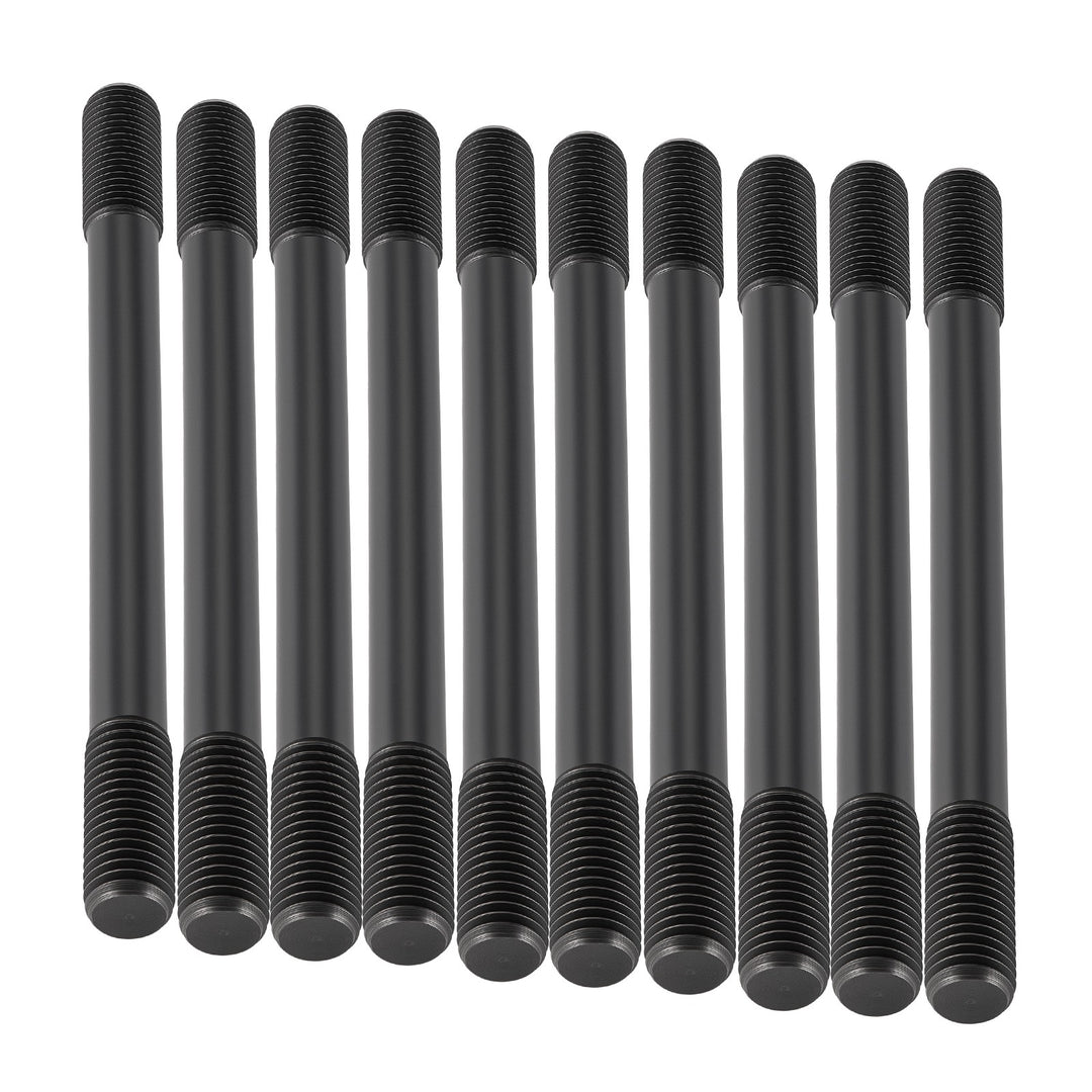 Cylinder Head Stud Kit for 1990-1993 Mazda Miata 1.6L 1994-2005 Miata 1.8L 218-4701