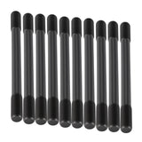 Cylinder Head Stud Kit for 1990-1993 Mazda Miata 1.6L 1994-2005 Miata 1.8L 218-4701