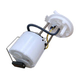 Fuel Pump Module 23379143 for 2016-2017 Chevrolet Malibu 1.5L 2.0L Turbo