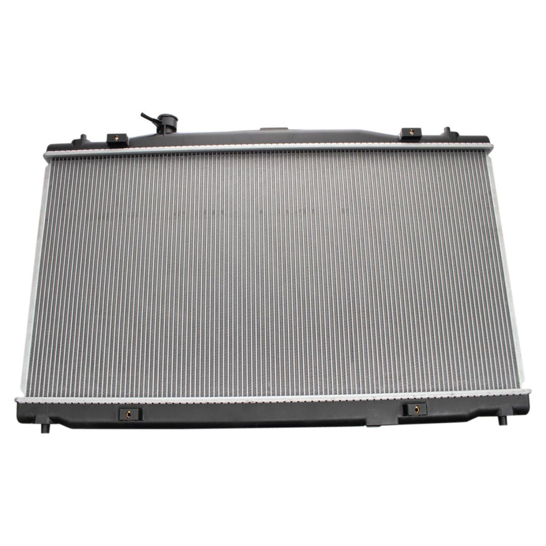 Radiator for 2018-2021 Honda Accord 2.0L