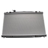 Radiator for 2018-2021 Honda Accord 2.0L