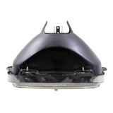 Headlight For 1979-1986 C10 Suburban Sealed Beam Capsule Rectangular L=R 1221-0160B-2 - product image