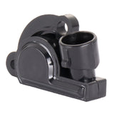17087653 TPS Throttle Position Sensor fit for Chevy C/K Pickup Truck Van Olds