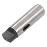 MT5 to MT3 Morse Taper Reducing Sleeve for Lathe and Mill