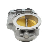 Throttle Body for 2007-2008 Cadillac Escalade Chevrolet Tahoe 12580760 – product image 6