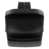 Center Console Lid Lock Cover KA0G-64-45YA-02 for 2013-2016 Mazda CX-5