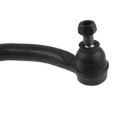 Front Inner & Outer Tie Rod Set for 2009-2014 Acura TSX