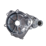 Stator Magneto Cover LH with Gasket for Suzuki DRZ400E DRZ400S DRZ400SM