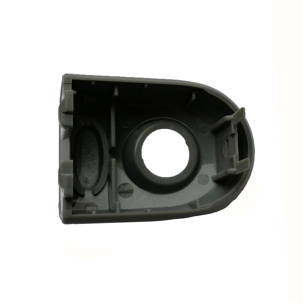 Front Left Door Handle Cap 80644-ZW55B for 2007-2012 Nissan Tiida Versa