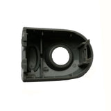 Front Left Door Handle Cap 80644-ZW55B for 2007-2012 Nissan Tiida Versa