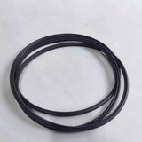 Sunroof Glass Seal Strip Gasket for Audi A4 A5 A6 A7 and Volkswagen Jetta