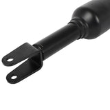 Front Air Suspension Strut Pair for 2007-2017 Lexus LS460 RWD 48010-50150