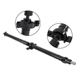 Rear Driveshaft for 2009-2013 Subaru Forester Manual Transmission 27111SC030