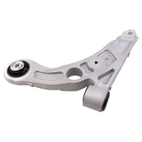 Front Control Arm, Ball Joint & Sway Bar Link Kit for 2020-2022 Jeep Cherokee