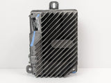 2014-2020 Chevrolet Chevy Impala Radio Bose Sound Amplifier Amp Audio System OEM 23195523 - product image
