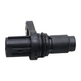 Camshaft Position Sensor for 2005-2012 Toyota 4Runner Avalon Camry 9091905060 – product image 5