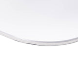 Mirror Glass for 2002-2009 Trailblazer Right 8889805710 2002-2009 Envoy 1339-0041R - product image