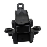 Engine and Transmission Mount Set for Toyota Mazda 2 1.5L EA-19853-73446 – product image 7