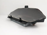 11-13 Honda Odyssey Dash Mounted GPS Navigation Information Display Screen 39810-TK8-A010-M1 OEM - product image
