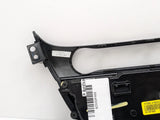 2014-2015 Kia Optima Auto AC Heater Air Temp Climate Control 97250-2TQN0CA OEM - product image