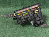 2002-2005 Dodge Ram 1500 2500 3500 Integrated Power Module TIPM P56045433AI OEM - product image