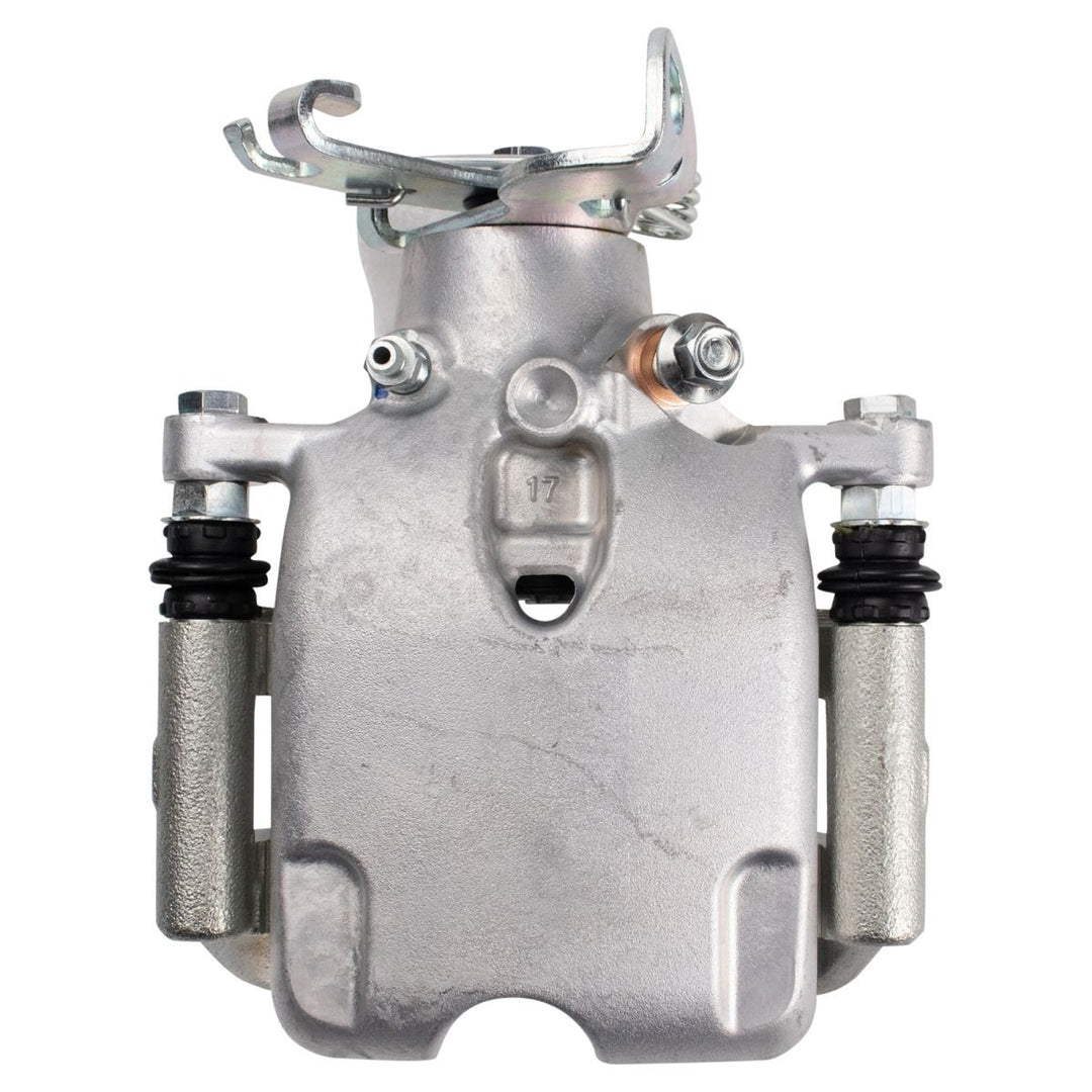 Rear Brake Caliper Pair for 2010-2012 Buick LaCrosse