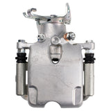 Rear Brake Caliper Pair for 2010-2012 Buick LaCrosse