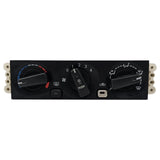 2000-2005 Mitsubishi Eclipse AC Heat Air Climate Control Temperature Switch MR958510 OEM - product image
