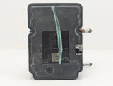 2006-2008 Ford Explorer Mountaineer ABS Anti-Lock Brake Pump Module Assembly OEM 8L24-2C346-AA - product image