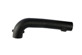 Cold Air Intake Kit with Heat Shield for 2014-2019 Chevrolet Silverado GMC Sierra 1500 5.3L 6.2L
