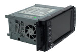 2012-20 Dodge Caravan AM/FM Satellite Radio CD DVD MP3 Player Auxiliary 68282485AD RBZ - product image