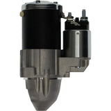 Starter For Mitsubishi Lancer Outlander M000T21571 1810A011 SMT0355 M0T21571 PP19037N – alternate view