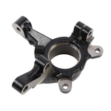 Front Right Steering Knuckle for 2007-2018 Mitsubishi Outlander 2008-2017 Lancer 3870A008