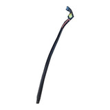 Rear Right Door Partition Seal 82838-6RR1A for 2021-2023 Nissan Rogue