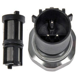 Engine Oil Pressure Sensor Switch For Chevrolet Silverado 55488247 ACD12673134 – product image 2