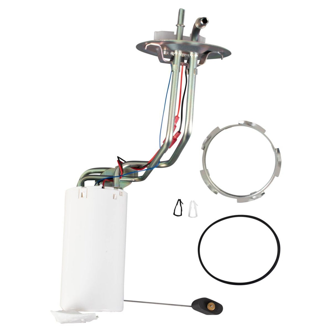 Fuel Pump Module Assembly for 1989-1990 Ford Bronco II