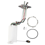 Fuel Pump Module Assembly for 1989-1990 Ford Bronco II