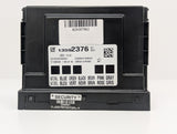 2014-2016 Chevrolet Buick Cadillac Body Control Module BCM 13593776 13592376 OEM - product image