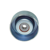 Belt Tensioner Pulley Kit for Toyota Tacoma FJ Cruiser 4Runner Tundra 4.0L 1662031013 – product image 5