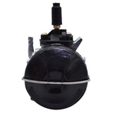 Carburetor for Dellorto SHA 14.12 Moped Carb