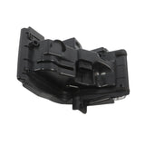 Tow Mirror Pair with Turn Signals for 2015-2020 Ford F-150 377471206833 – product image 9