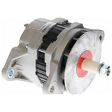 Alternator For Caterpillar Engines 3126 3306 3406 C-10 C-12 C-15 31176 PP8078N – front view