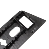 Driver Seat Cover Trim Panel for 2009-2014 Ford F-150 9L3Z-14A706-NA – product image 5