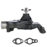 Engine Circulating Water Pump for MerCruiser Volvo Penta GM 4.3 5.0 5.7 350 8503991