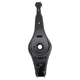 Rear Control Arm & Sway Bar Link Kit for VW Jetta, Golf, GTI & Audi A3, Q3, TT