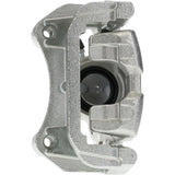 Rear Right Brake Caliper For Mazda 6 2.3L 3.0L 2003-05 GKYA2699ZC GKYA2699ZB PPBC1943 – alternate view