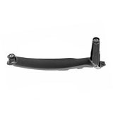 Passenger Interior Door Handle Trim for 2007-2014 BMW X5 X6 E70 E71 51416969402 – product image 3