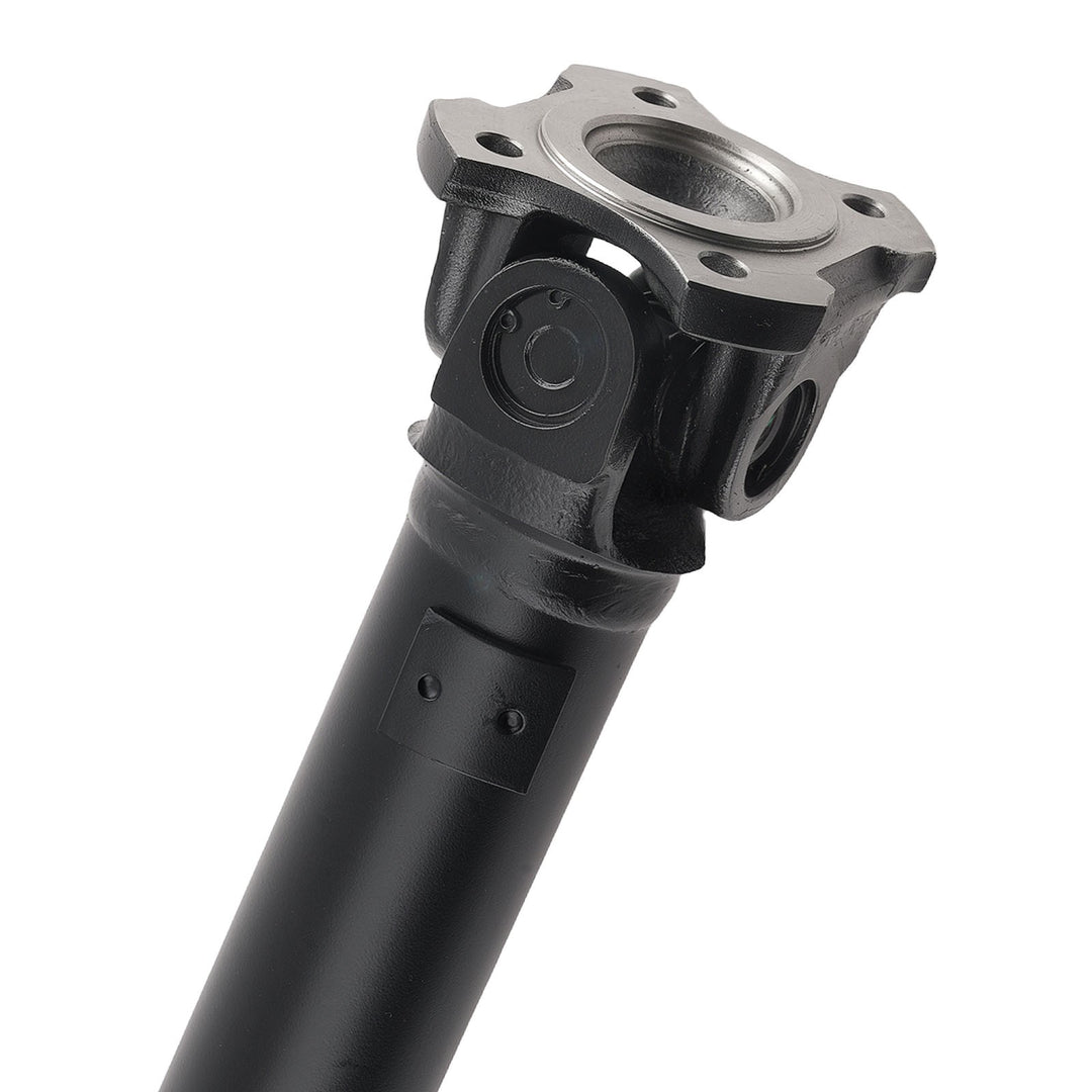 Front Driveshaft for 2003-2007 Mercedes-Benz C240 C280 C320 and C350 4MATIC 2034106106